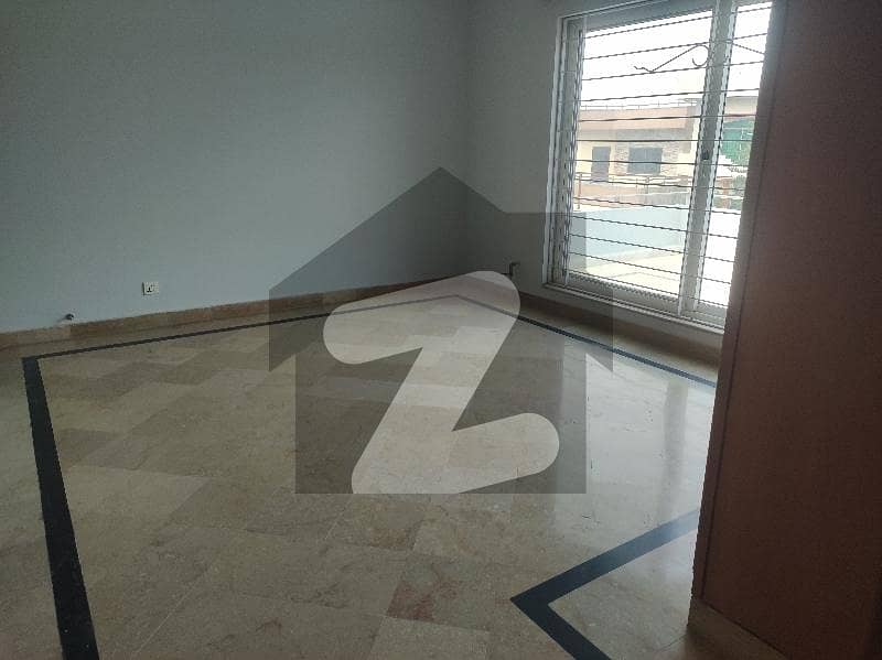 Beautiful House For Rent Beautiful House For Rent
