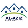 Alaziz Group Real Estate Alaziz Group Real Estate