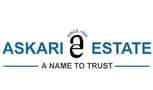 Askari Estate Askari Estate