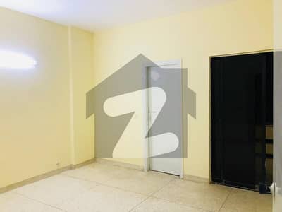 2 Bed Drawing Dining With Lift Newly Renovated Flat Available For Rent Near Khalid Bin Waleed And Shaheed E Millat Road