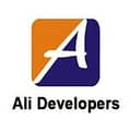 Ali Developers Estates & Marketing Ali Developers Estates & Marketing