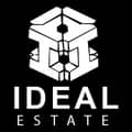 Ideal Estate Ideal Estate
