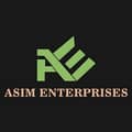 Asim Enterprises Asim Enterprises
