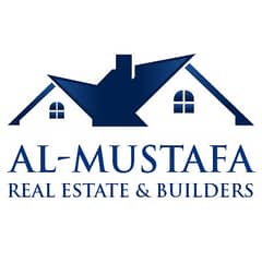 Al-Mustafa