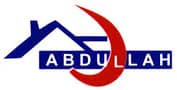 Abdullah Estate Advisor & Builders Abdullah Estate Advisor & Builders