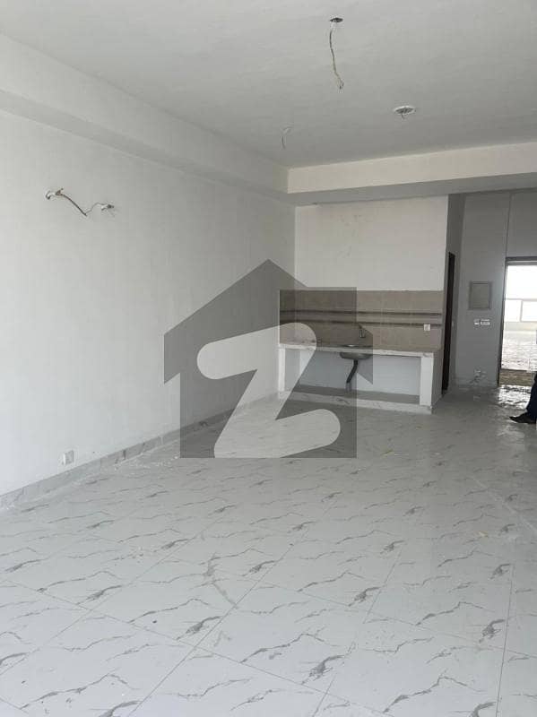 Area 550 Sqft Brand New Office For Rent In Gulberg Lahore Gulberg 3, Gulberg, Lahore ID49220683