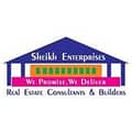 Sheikh Enterprises Sheikh Enterprises