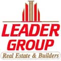 Leader Group Leader Group