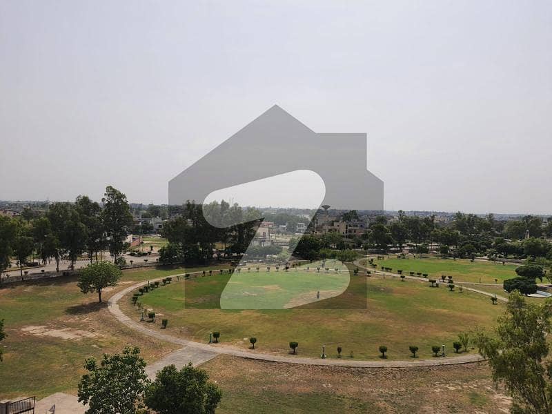 1KANAL LDA APPROVED PLOT FOR SALE IN CHINAR BAGH 
KHYBER
 BLOCK