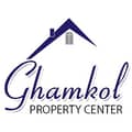 Ghamkol Property Center Ghamkol Property Center
