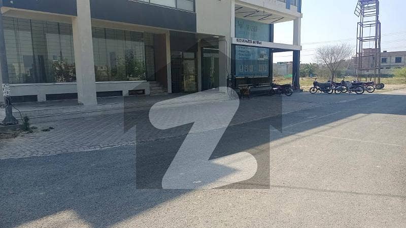 4 Marla Commercial Basement for Rent in Eden City DHA Phase 8 Main Airport road Lahore. 4 Marla Commercial Basement for Rent in Eden City DHA Phase 8 Main Airport road Lahore.