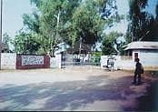 Warehouse for Rent Warehouse for Rent