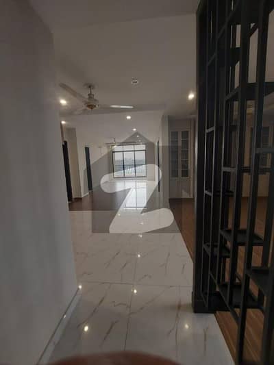 A Brand New Apartment Available For Rent In THE ARCH G11