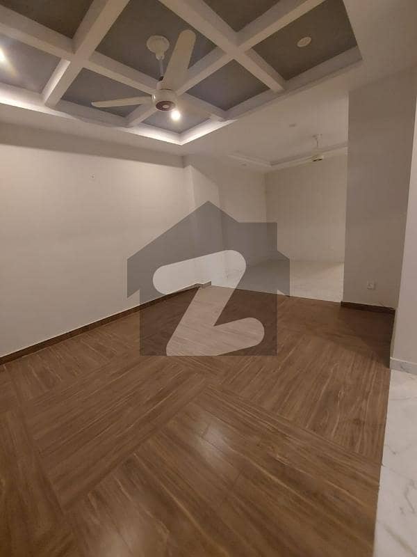 A Brand New Apartment Available For Rent In THE ARCH G11