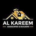 Al Kareem Associates & Builders Al Kareem Associates & Builders