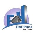 Find Homes Real Estate Find Homes Real Estate