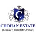 Chohan Estate (Phase 5) Chohan Estate (Phase 5)