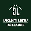 Dream Land Real Estate Dream Land Real Estate