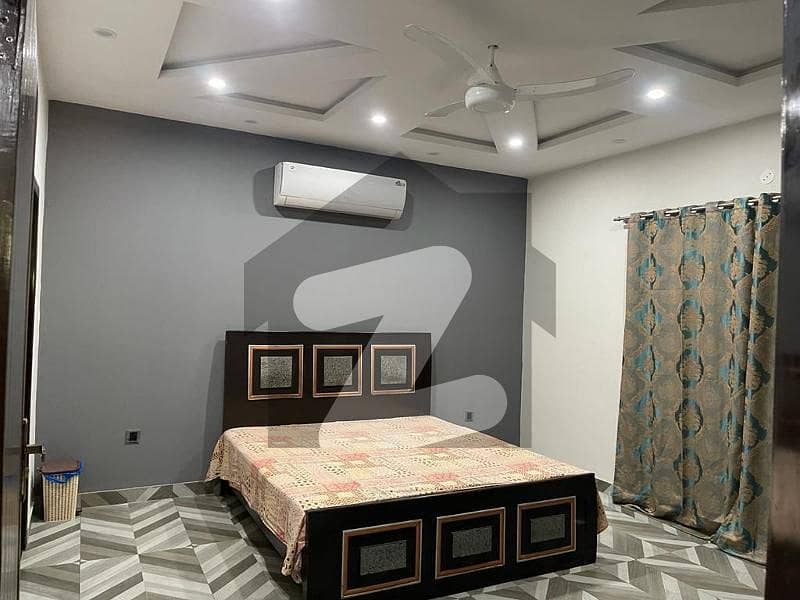 پارک ویو سٹی ۔ جاسمین بلاک پارک ویو سٹی,لاہور میں 5 کمروں کا 10 مرلہ مکان 3.98 کروڑ میں برائے فروخت۔