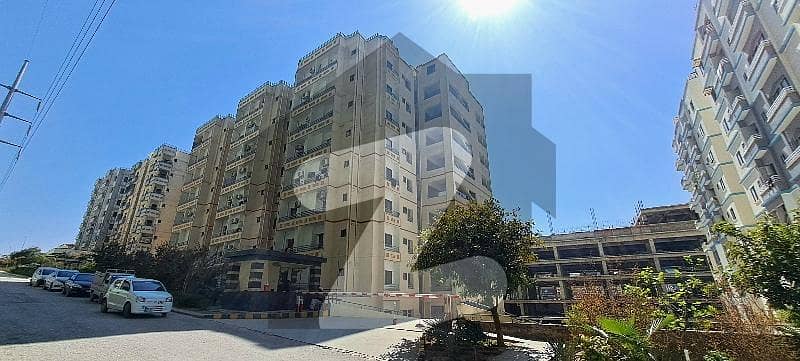 1 Bedroom For Sale Neat And Clean Flat Al Gurair Giga ,Dha 2