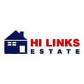 HI Links Estate & Builders HI Links Estate & Builders