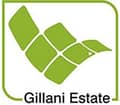 Gillani Estate Gillani Estate