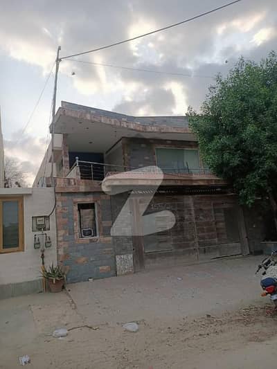 Looking For A House In DHA Phase 6