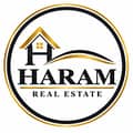 Haram Estate & Builder Haram Estate & Builder