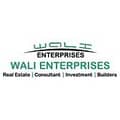 Wali Enterprises Wali Enterprises