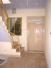 5 Marla House 5 Marla House
