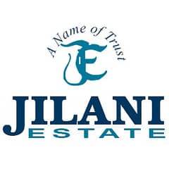 Jilani