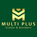 Multi Link Real Estate Marketing Pvt. Ltd Multi Link Real Estate Marketing Pvt. Ltd