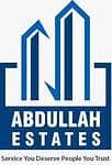 Abdullah Estates Abdullah Estates