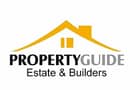 Property Guide Estate & Builders Property Guide Estate & Builders