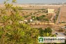 1 Garden City