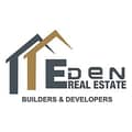 Eden Real Estate Eden Real Estate