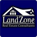 Land Zone Land Zone