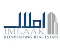 Imlaak Imlaak