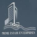 Prime Estate Enterprises Prime Estate Enterprises