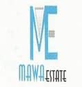 Mawa Estate Mawa Estate