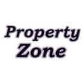 Property Zone Property Zone