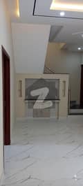 26 