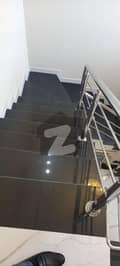 42 