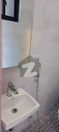 48 