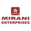 Mirani Enterprises Mirani Enterprises
