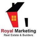 Royal Marketing Real Estate & Builders Royal Marketing Real Estate & Builders