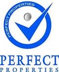 Perfect Properties Perfect Properties