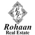 Rohan Real Estate Rohan Real Estate