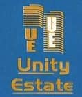 Unity Estate & Builders Unity Estate & Builders