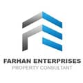 Farhan Enterprises Farhan Enterprises